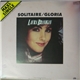 Laura Branigan - Solitaire / Gloria