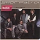 Shor Patrol - Loverboy