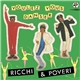 Ricchi & Poveri - Voulez Vous Danser